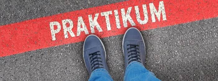 Fünf Tipps für ein Auslandspraktikum