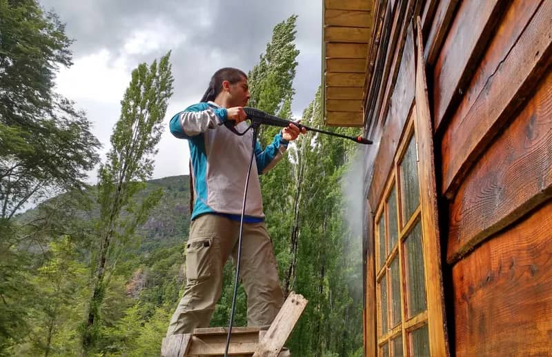 Naturpark in Patagonien – Freiwilligenarbeit für nachhaltigen Tourismus