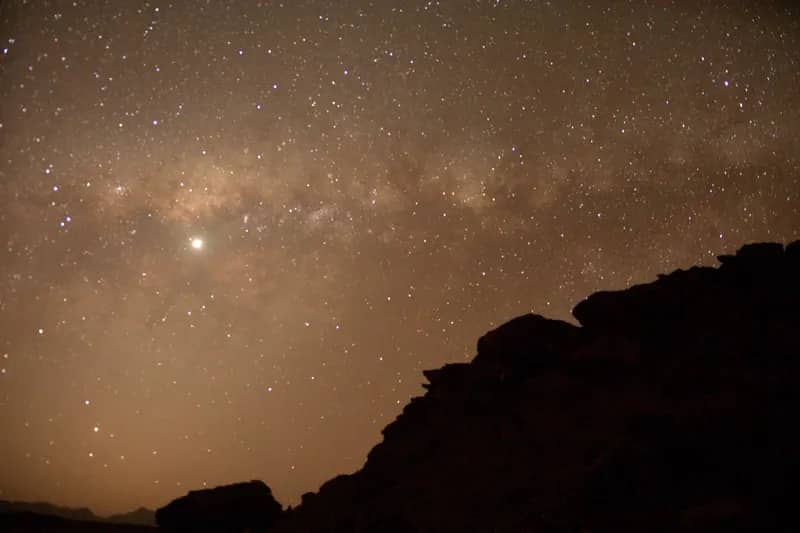 Elefanten-Schutzprojekt in Namibia (6)