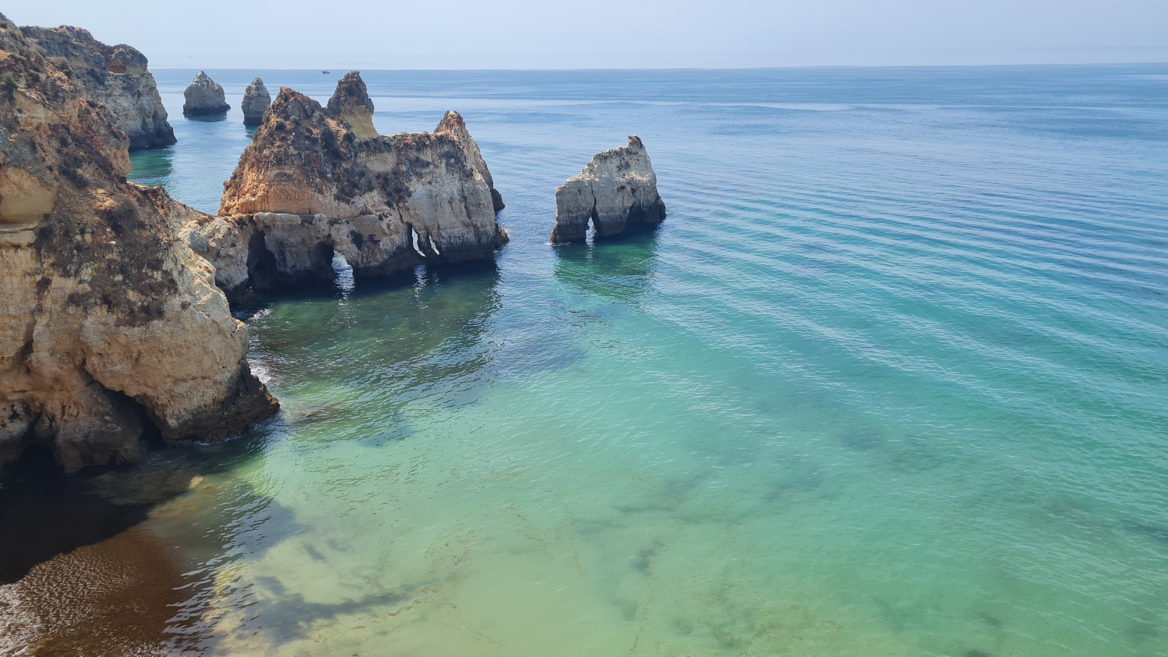 Work & Travel in Portugal – ein Erfahrungsbericht von Malina
