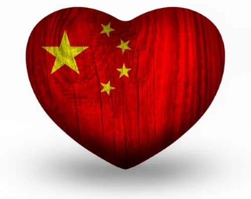Au-Pair aus China - Erwartungen