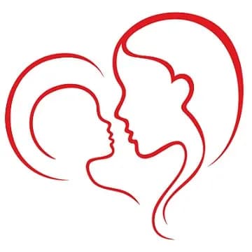 Au-Pairs und Kinderliebe