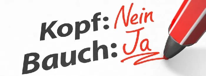 Als Au-Pair einer Gastfamilie zusagen oder nicht