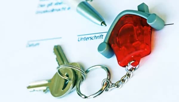 Benötigen Gastfamilien Hausregeln für das Au-Pair aus dem Ausland?