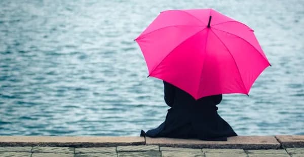 Heimweh als Au-Pair im Ausland
