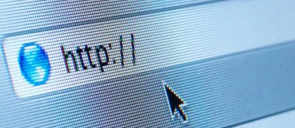 Internet für Au-Pair