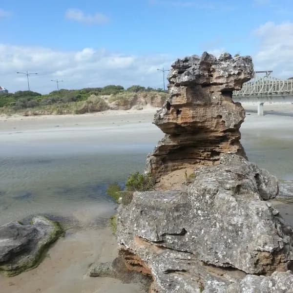 Work & Travel Australien - Neles Erfahrungsbericht