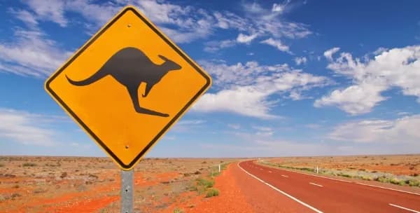 Au-Pair in Australien - Nataschas Erfahrungsbericht