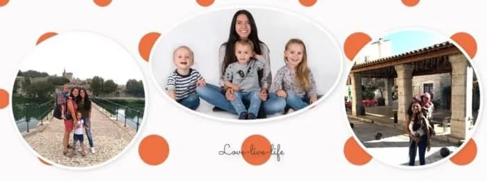 Au-Pair in Deutschland – ein Erfahrungsbericht von Yeraldin