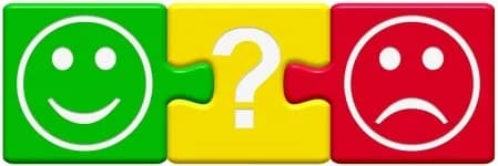Au-Pair Beschwerden