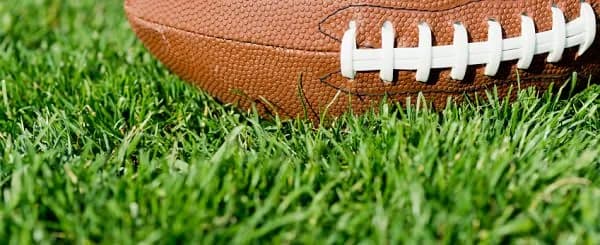 American Football als Au-Pair erleben