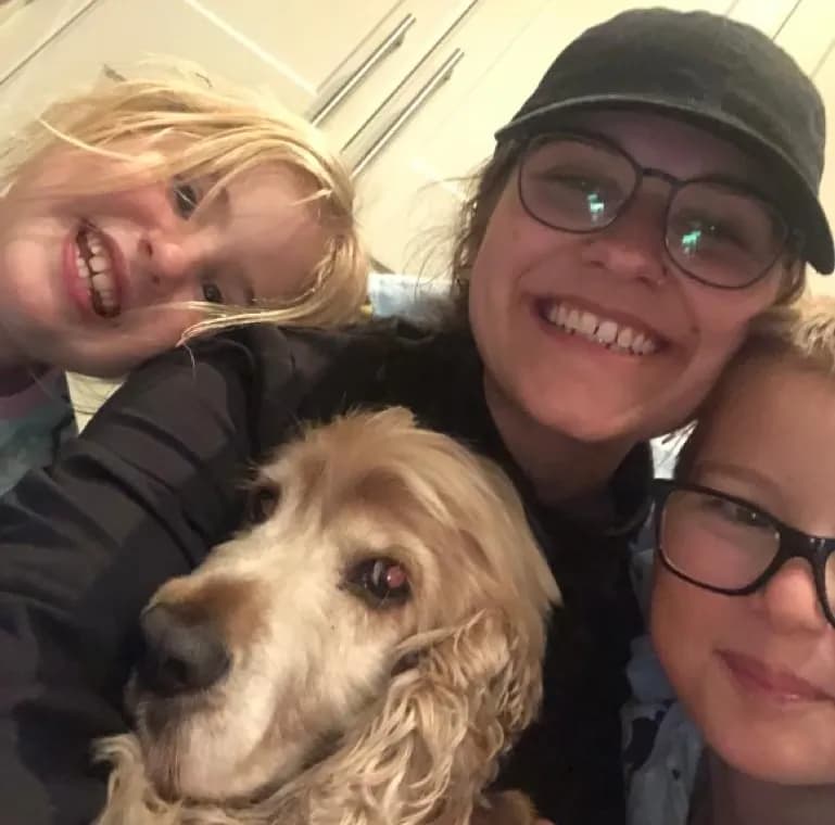 Au-Pair in Australien – ein Erfahrungsbericht von Bianka