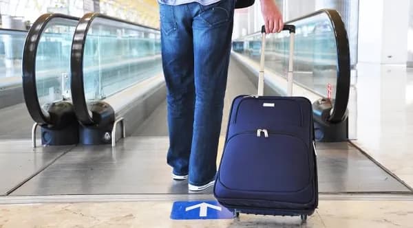 Jugendmobilität - Kulturaustauschprogramme