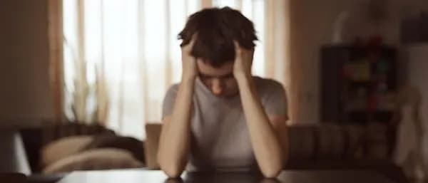 Als Gastfamilie Schwierigkeiten mit dem Au-Pair