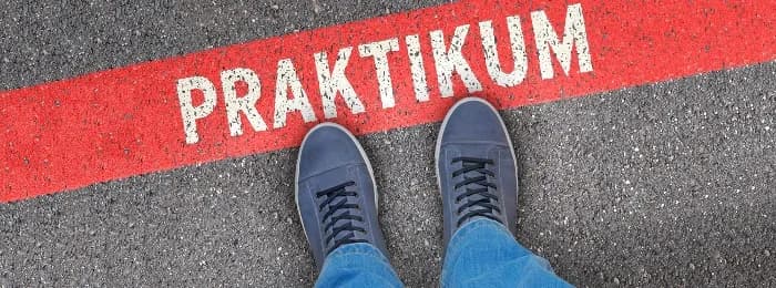 Fünf Tipps für ein Auslandspraktikum
