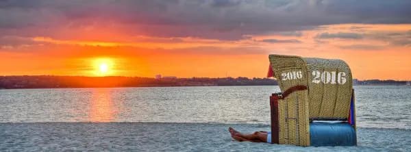Sollte eine Gastfamilie ihr Au-Pair mit in den Urlaub nehmen?