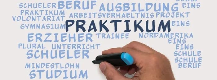 Warum man ein Praktikum im Ausland machen sollte