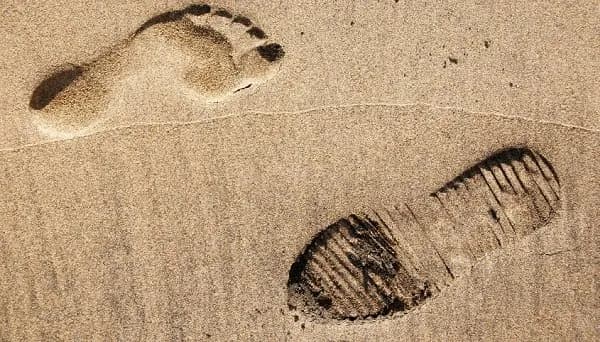 Work and Travel mit oder ohne Agentur?
