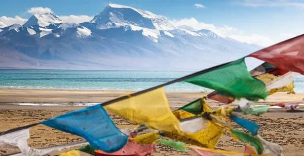 Erwartungen an ein Au-Pair aus Nepal