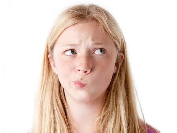 Ist Au-Pair das-Richtige?
