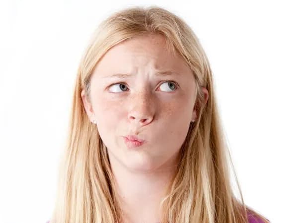 Ist Au-Pair das-Richtige?