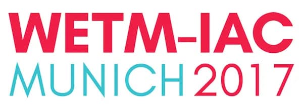 WETM-IAC-2017