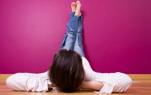 Au-Pair zu sein ist nicht immer ein leichtes Spiel