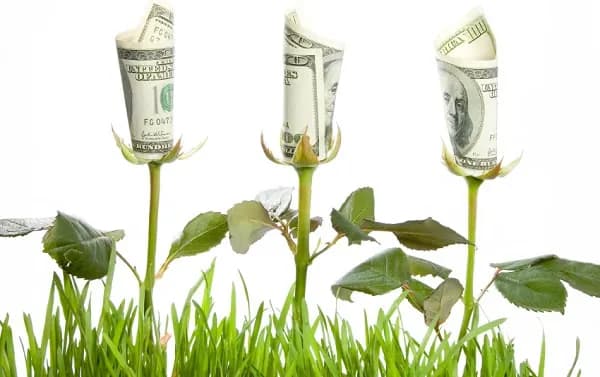 Geld für Freiwilligenarbeit im Ausland sparen