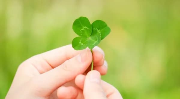 Warum Au-Pair in Irland - Gründe!