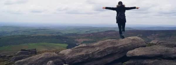 Erfahrungsbericht Au-Pair in England - von Nguyen Thi Hoa