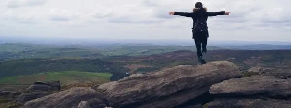 Erfahrungsbericht Au-Pair in England - von Nguyen Thi Hoa