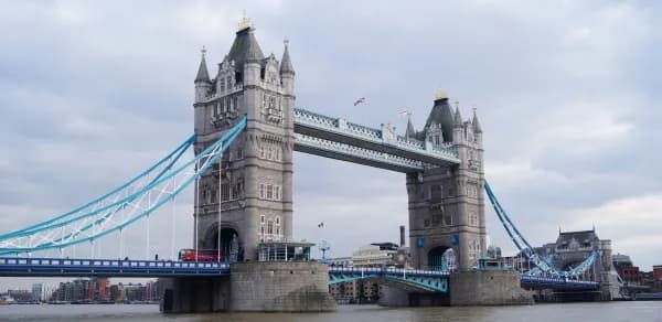 Erfahrungsbericht Au-Pair in England - von Nguyen Thi Hoa