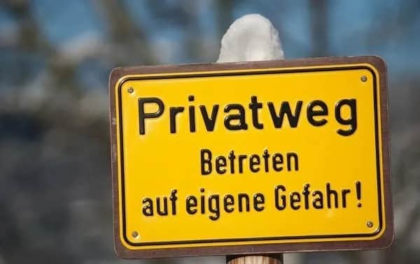 kostenlose Au-Pair-Vermittlung via Internet oder Au-Pair-Agentur?