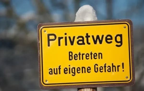 kostenlose Au-Pair-Vermittlung via Internet oder Au-Pair-Agentur?