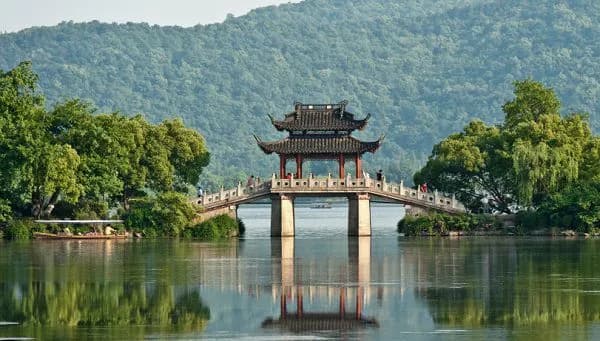 5 Gute Gründe, um als Au-Pair nach China zu gehen