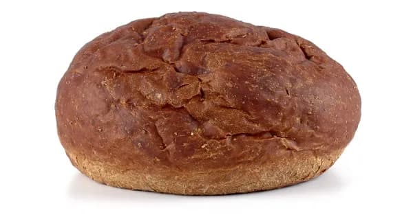 Pumpernickelbrot - in den Koffer für Auslandsaufenthalt?