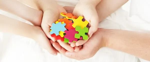 richtige Gastfamilie als Au-Pair finden