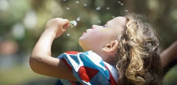 Kinderbetreuung - Unterschied zwischen Au-Pair und Nanny