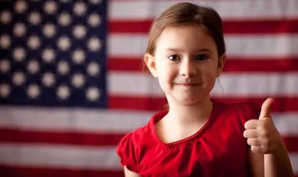Warum als Au-Pair in die USA gehen?