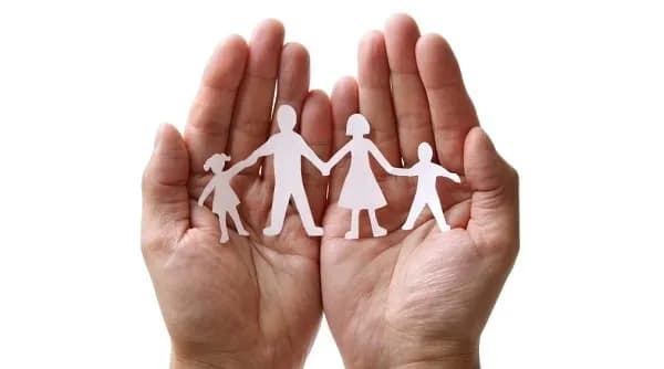Was bedeutet ein Au-Pair für eine Gastfamilie?