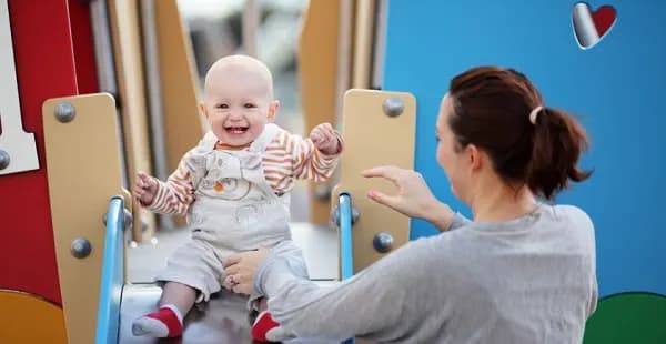 wer kann ein Kinderbetreuungsreferenz für Au-Pairs ausstellen?