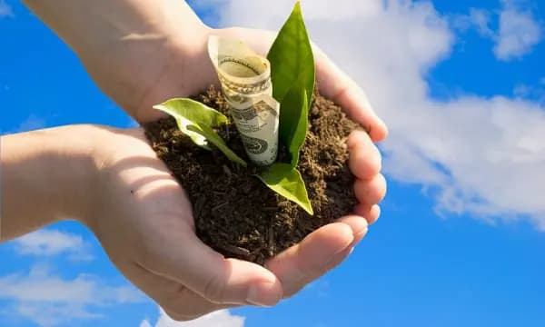 Finanzierung Freiwilligenarbeit im Ausland