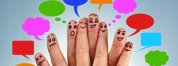 Deutsch-Sprachkenntnisse von Au-Pairs aus dem Ausland