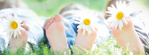 Sommer Au-Pair