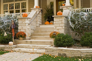 files/content/Blog/Halloween Haus Kanadaklein.jpg
