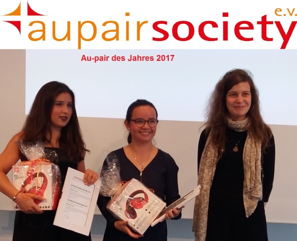 v.l. Melissa Probst, Angie Romero, Micheline Schwammborn (Kulturist)