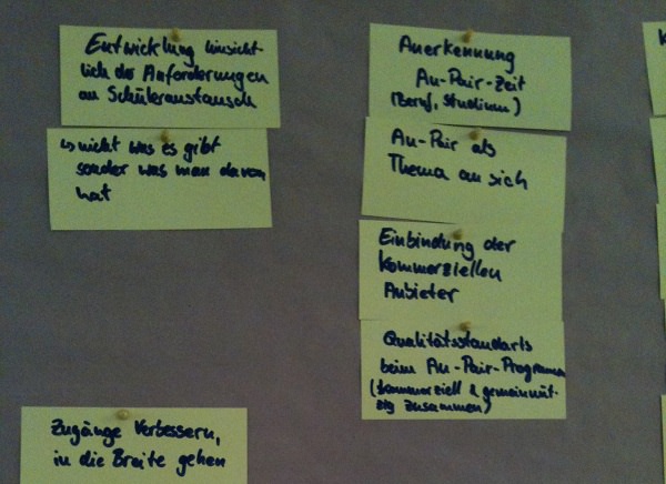 files/content/Blog/au-pair-programm-fokus.jpg