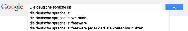 files/content/Blog/googlesuchedeutschlehren.png