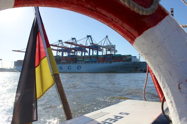 files/content/Blog/hamburg5.jpg