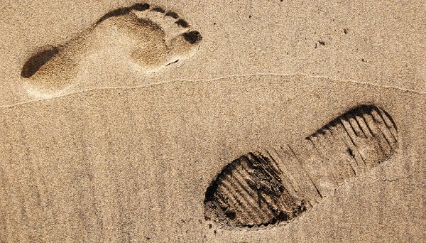 Work & Travel mit oder ohne Agentur?